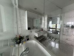 The Coast at Sentosa Cove (D4), Condominium #521126131